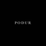 podur