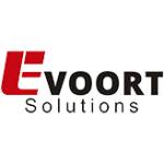 evoort solutions