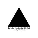 Barzallo Construction LIMITED LIABILITY COMPANY