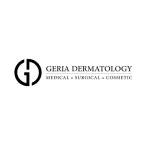 Geria Dermatology