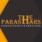 The Parashars