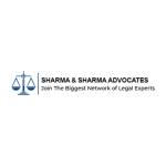 Sharma & Sharma Advocates