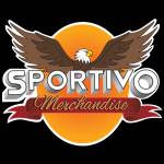 sportivo merchandise