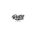 RESIST CLOTHING COMPANY