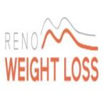 Reno Weight Loss