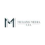 Mullins Media Co