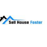 Sell House Faster