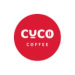 Cuco Coffee
