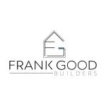 Frank Good Builders