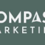 Compass Marketing