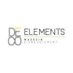 Deco Element