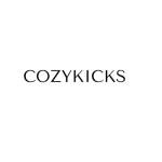 COZYKICKS