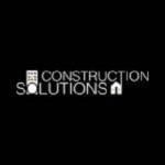 ConstructionSolution