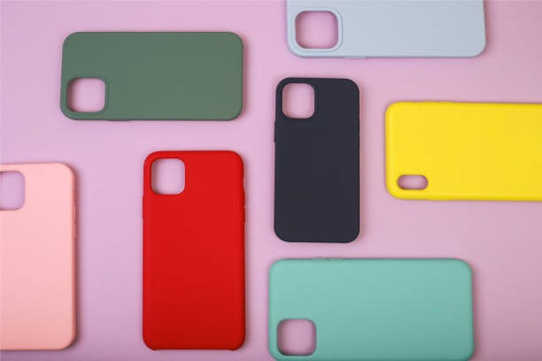 Clear Indications That It's Time to Replace Your Phone Case