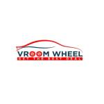 Vroom Wheel