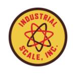 Industrial Scale Inc