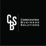 Corecentrix Solutions