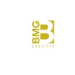 BMG creative