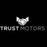 Trust Motors Limited