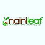 Naini leaf