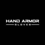 Hand Armor Gloves