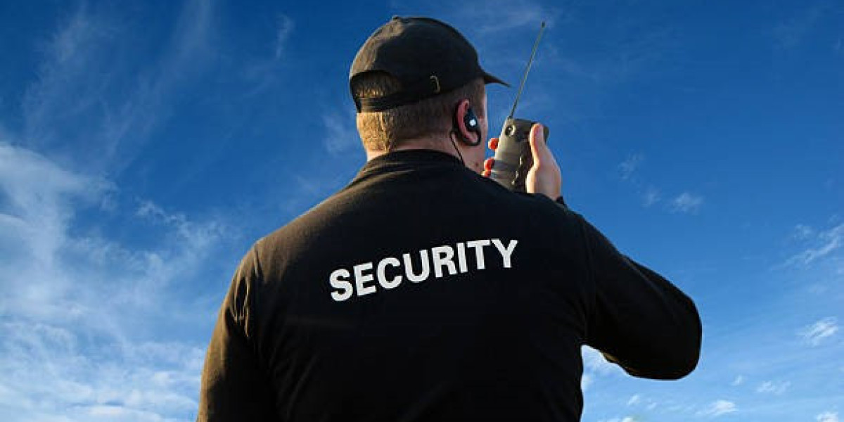 Security Officers in Florida: Protecting Assets and Mitigating Risks