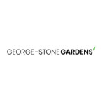GEORGE STONE GARDENS