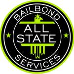 All State Bail Bonds LLC.