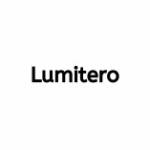 Lumitero