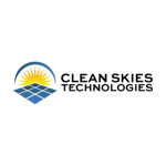 Clean Skies Technology