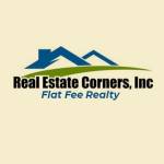 Real Estate Corners Inc