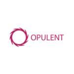 Opulent Investments Limited
