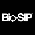 Bio SIP