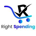Right Spending