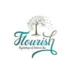 Flourish Psychological Services Inc