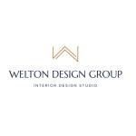 Welton Design Group-Interior Design Services