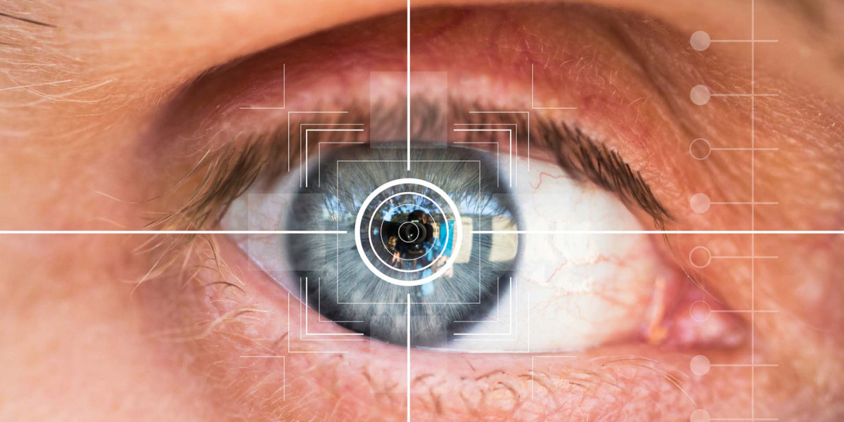 Unlocking a World of Sight: A Regional Exploration of the Artificial Retina Market