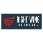 Right Wing Naturals