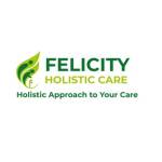 Felicity Holistic Care