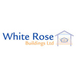 White Rose Buildings Ltd