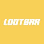 Lootbar