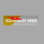 sell your home by owner
