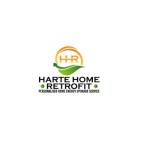 Harte Home Retrofit