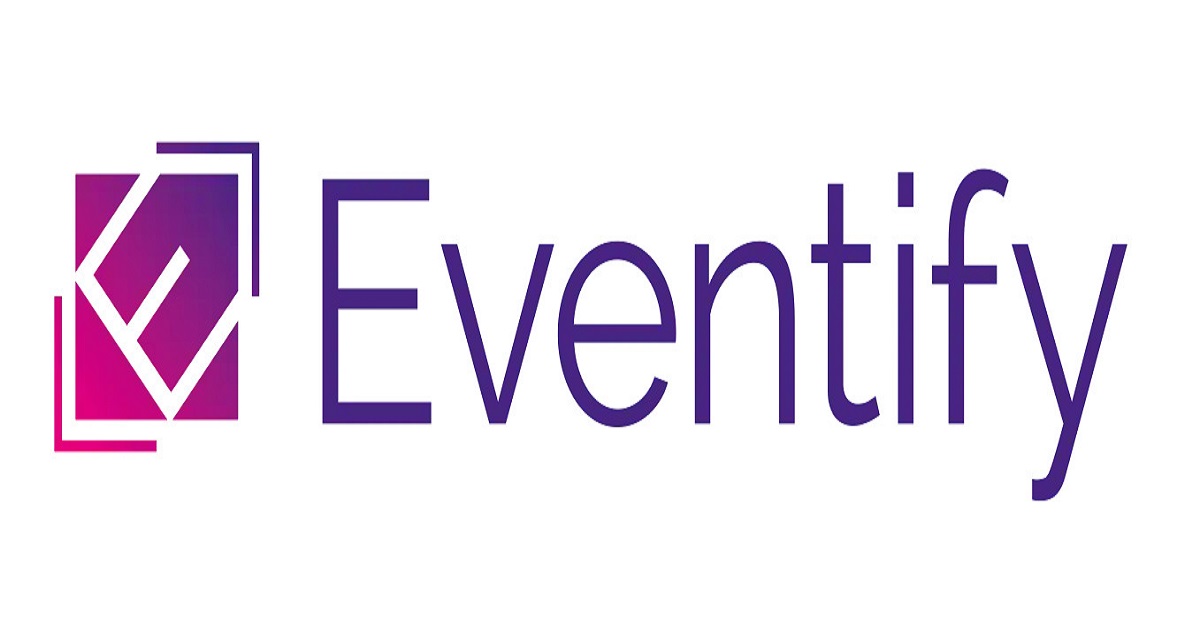 Event Management Company | Corporate Event Planning Services