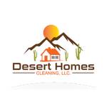 Desert Homes Cleaning