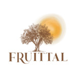 Fruittal LLC