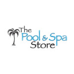 The Pool Spa Store
