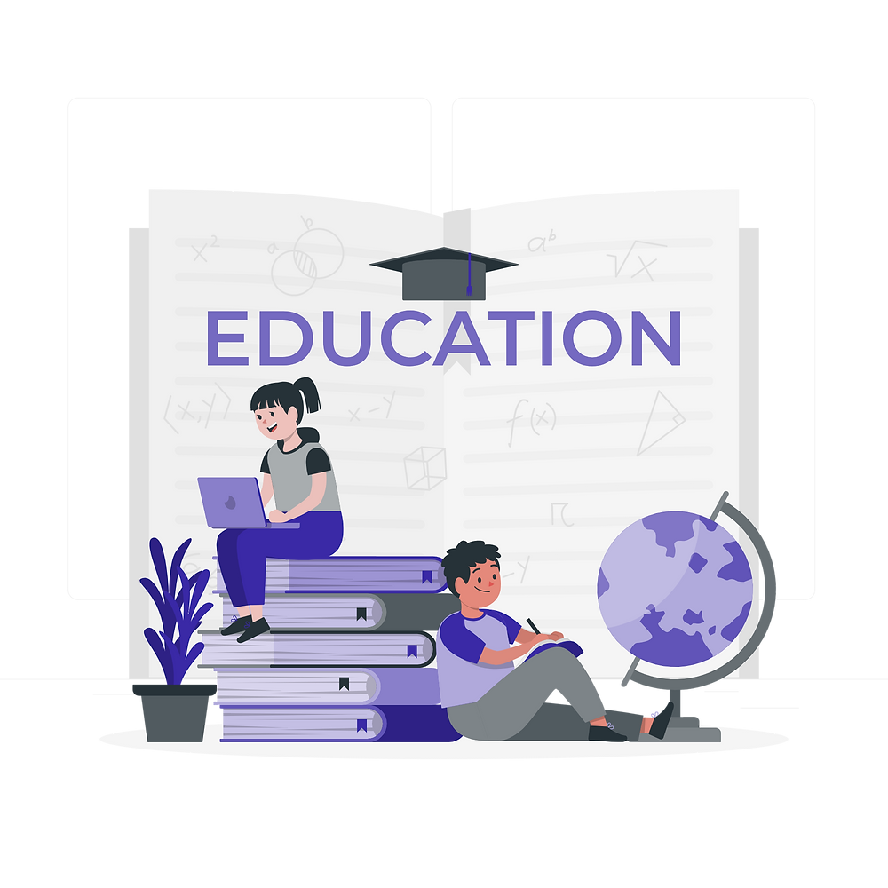 eLearning in education