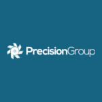 Precision Group