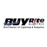 BuyRite Electric